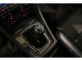 Black Transmission Photo for 2006 Audi S4 #45557419
