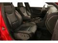 Brilliant Red - S4 4.2 quattro Sedan Photo No. 20