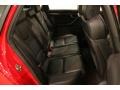 Brilliant Red - S4 4.2 quattro Sedan Photo No. 21