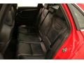 Brilliant Red - S4 4.2 quattro Sedan Photo No. 22