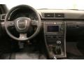 Brilliant Red - S4 4.2 quattro Sedan Photo No. 23