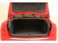 Brilliant Red - S4 4.2 quattro Sedan Photo No. 24