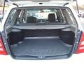Off Black Trunk Photo for 2005 Subaru Forester #45557481