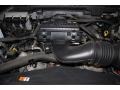 5.4L SOHC 24V VVT Triton V8 2006 Ford Expedition Limited Engine