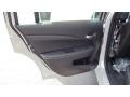 Black Door Panel Photo for 2011 Chrysler 200 #45562947