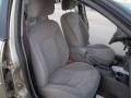 Light Almond Pearl Metallic - Stratus SXT Sedan Photo No. 17