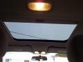 Light Almond Pearl Metallic - Stratus SXT Sedan Photo No. 25
