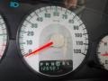 Light Almond Pearl Metallic - Stratus SXT Sedan Photo No. 29