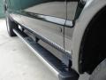 Black - F250 Super Duty FX4 Crew Cab 4x4 Photo No. 16