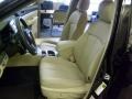 2011 Crystal Black Silica Subaru Outback 2.5i Premium Wagon  photo #3