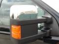 Black - F250 Super Duty FX4 Crew Cab 4x4 Photo No. 18
