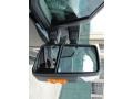 Black - F250 Super Duty FX4 Crew Cab 4x4 Photo No. 19