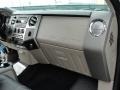Black - F250 Super Duty FX4 Crew Cab 4x4 Photo No. 26