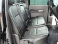 Black - F250 Super Duty FX4 Crew Cab 4x4 Photo No. 29