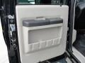 Black - F250 Super Duty FX4 Crew Cab 4x4 Photo No. 30