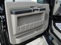 Black - F250 Super Duty FX4 Crew Cab 4x4 Photo No. 32