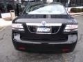 Black - 9-3 2.0T Sport Sedan Photo No. 5