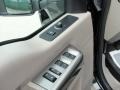 Black - F250 Super Duty FX4 Crew Cab 4x4 Photo No. 33