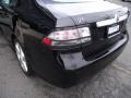 Black - 9-3 2.0T Sport Sedan Photo No. 6