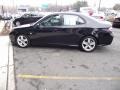 Black - 9-3 2.0T Sport Sedan Photo No. 7