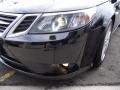 Black - 9-3 2.0T Sport Sedan Photo No. 9