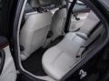 Parchment Interior Photo for 2008 Saab 9-3 #45564183