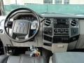 Black - F250 Super Duty FX4 Crew Cab 4x4 Photo No. 36