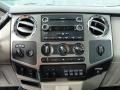 Black - F250 Super Duty FX4 Crew Cab 4x4 Photo No. 37