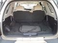 2007 Sandstone Metallic Chevrolet TrailBlazer LS 4x4  photo #14