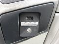 Black - F250 Super Duty FX4 Crew Cab 4x4 Photo No. 41