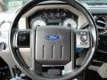 Black - F250 Super Duty FX4 Crew Cab 4x4 Photo No. 44