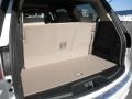 Cashmere Trunk Photo for 2011 GMC Acadia #45564415