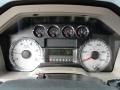 Black - F250 Super Duty FX4 Crew Cab 4x4 Photo No. 45