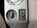 Black - F250 Super Duty FX4 Crew Cab 4x4 Photo No. 47