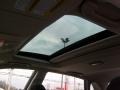 Dark Gray Metallic - Impreza 2.5i Premium Sedan Photo No. 4