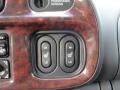 Agate Controls Photo for 2000 Dodge Ram 2500 #45565063