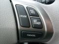 Platinum Controls Photo for 2011 Subaru Forester #45566011