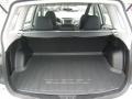 Black Trunk Photo for 2011 Subaru Forester #45566039