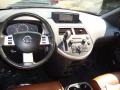 Chili Dashboard Photo for 2007 Nissan Quest #45566155