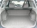 2011 Subaru Forester 2.5 X Premium Trunk