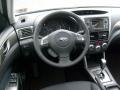 Black Dashboard Photo for 2011 Subaru Forester #45566544