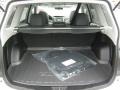 Black Trunk Photo for 2011 Subaru Forester #45566552