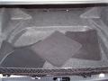 Black Clearcoat - Taurus Limited Photo No. 15