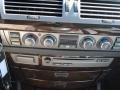 2008 Monaco Blue Metallic BMW 7 Series 750Li Sedan  photo #24