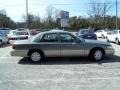 Spruce Green Metallic - Grand Marquis GS Photo No. 5