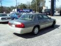 2004 Spruce Green Metallic Mercury Grand Marquis GS  photo #6