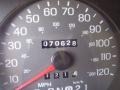 Spruce Green Metallic - Grand Marquis GS Photo No. 25