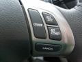 Ivory Controls Photo for 2011 Subaru Impreza #45568143