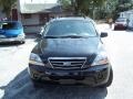 Black - Sorento LX Photo No. 2
