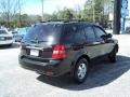 Black - Sorento LX Photo No. 5